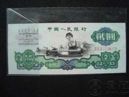 60年车工两元