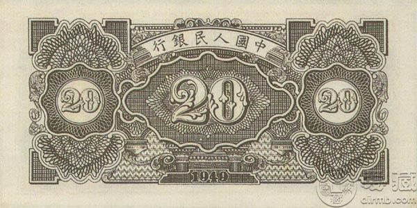 49年20元立交桥正面