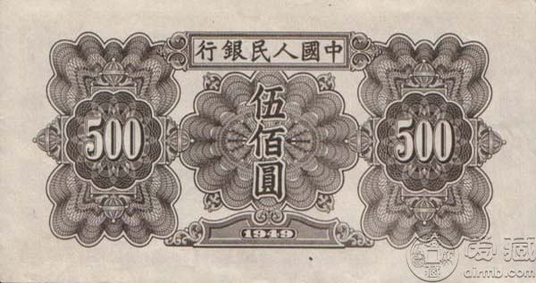 49年500元起重機