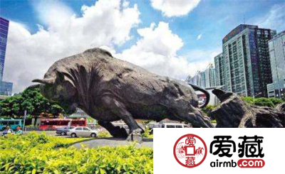 邓公百年诞辰小全张值得收藏