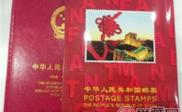 2009年大版冊(cè)的市場(chǎng)行情和價(jià)值