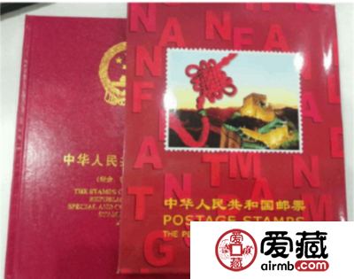 2009年大版册的市场行情和价值