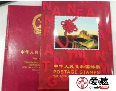 2009年大版冊的市場行情和價值