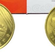 29届奥运流通纪念币这些信息你要了解