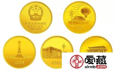 金银币面额的标注有什么原则