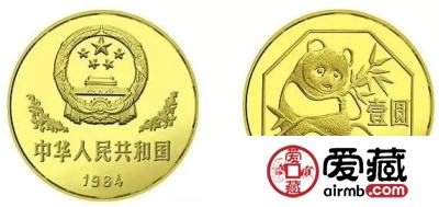 金银币面额的标注有什么原则