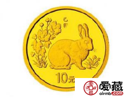 金銀價(jià)格對(duì)金銀幣收藏市場(chǎng)有沒影響