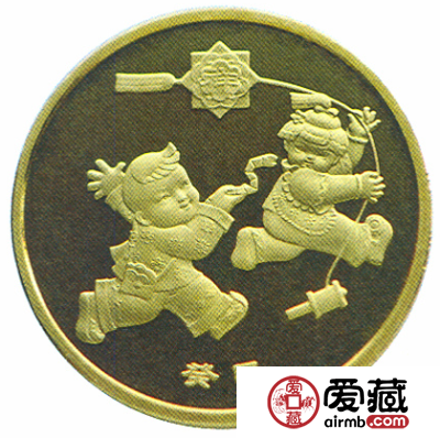 蛇年流通纪念币值多少钱