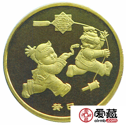 蛇年流通纪念币值多少钱