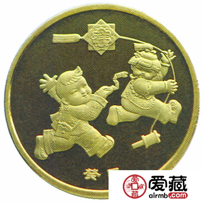 2013贺岁流通纪念币市场价格是多少？