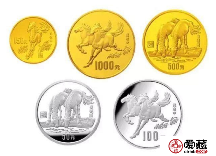 邮票、钱币都用他的作品，却不是为了纪念他