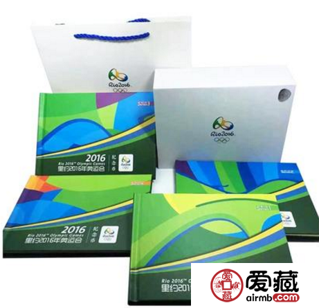 奥运流通纪念币行情是怎样的