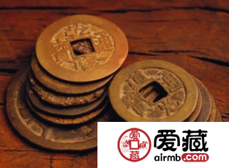 钱币鉴定方法有哪些