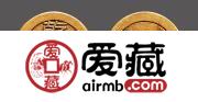 乾隆通宝铜钱图片及价格