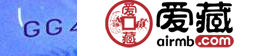 第五套人民币荧光币编码冠号区分荧光特殊品种编号荧光