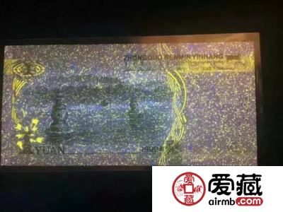 爱藏评级荧光币三星评分机制