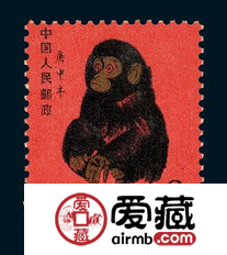 股市上的手和收藏界的手，你知道吗
