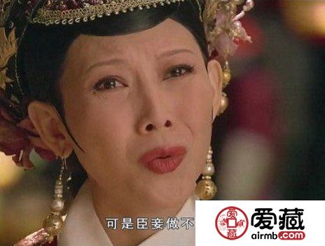 中国锦鲤邮票或因选了日本种推迟发行 这种临时措施确实罕见 中国锦鲤邮票或因选了日本种推迟发行 这种临时措施确实罕见