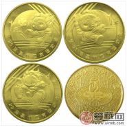 29届奥运会纪念币收藏资讯