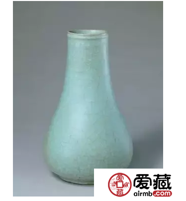 北宋五大名窑：瓷器收藏的巅峰之作