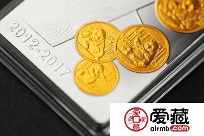 中国熊猫金币发行三十五周年纪念银条投资收藏送礼佳品己正式发行