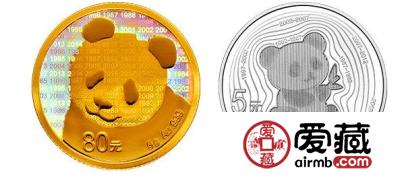 熊猫金币35周年异常火爆广受市场和投资者喜欢