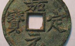 古玩圈常用骗术不得不防