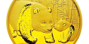 金幣一個(gè)多少錢(qián)?