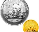中银100周年纪念币值得投资吗