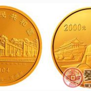 鄧小平誕辰100周年紀念幣 市場反應冷淡的背后