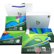 奧運(yùn)流通紀(jì)念幣“春天”到底在何處？