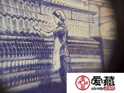 第三套人民币5角设计过程