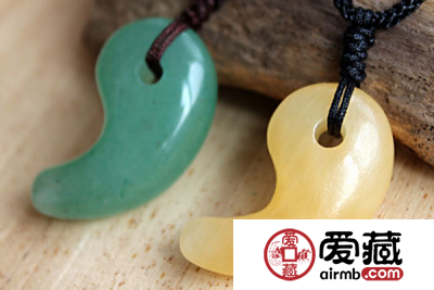 东陵玉详解