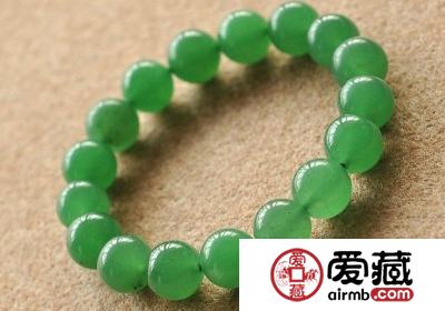 东陵玉详解
