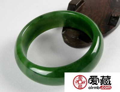 东陵玉详解