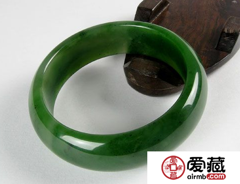 东陵玉详解