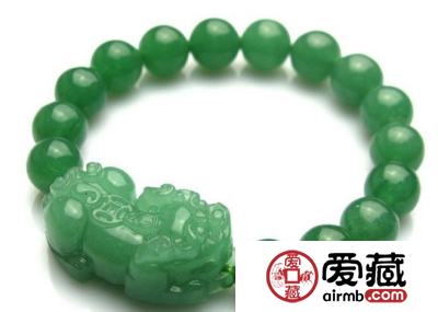 东陵玉详解