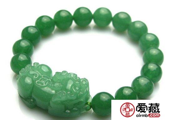 东陵玉详解