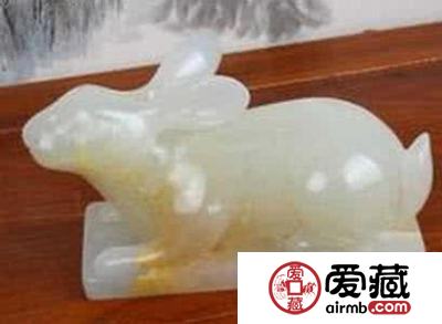 阿富汗玉石