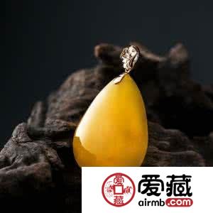 琥珀