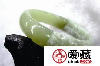 北京蛇纹石玉