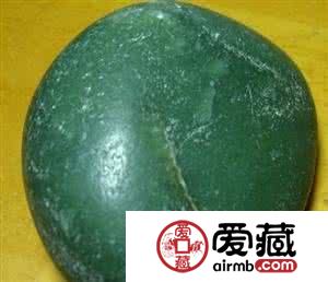 北京蛇纹石玉