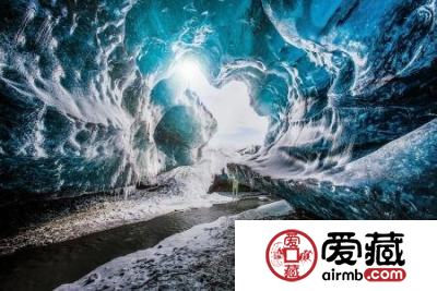 水晶洞