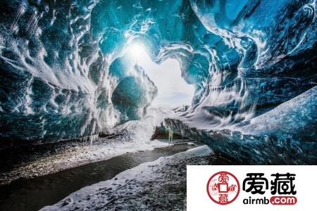 水晶洞