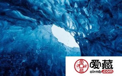 水晶洞