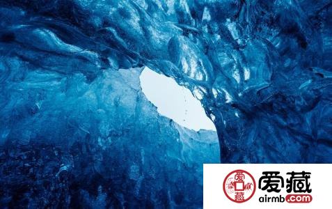 水晶洞