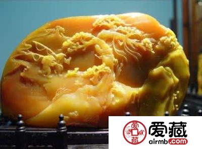 台山玉石