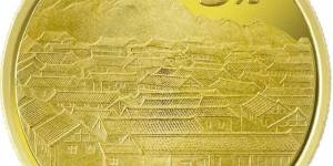 我国的世界遗产有多少种？哪些世界遗产被“搬”到了纪念币上呢？