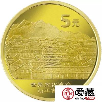 我国的世界遗产有多少种？哪些世界遗产被“搬”到了纪念币上呢？