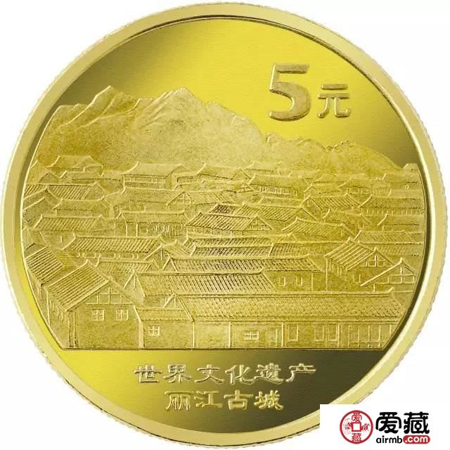 我国的世界遗产有多少种？哪些世界遗产被“搬”到了纪念币上呢？